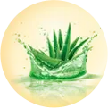 Aloevera