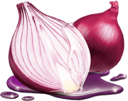 Parachute Advansed Onion Hair Oil Ingredients