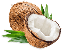 Parachute Advansed Coconut Based Hair Oil Ingredients