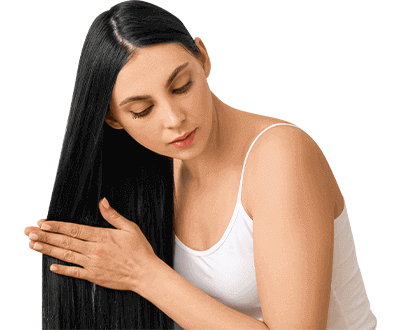 Parachute Advansed Jasmine Hair Oil Benefit 2
