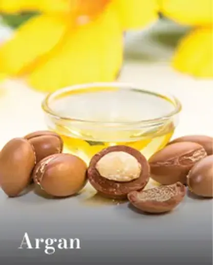 Argan