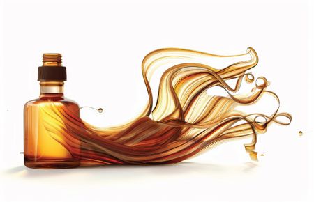  Nutrient-rich Hair Oils for Hair