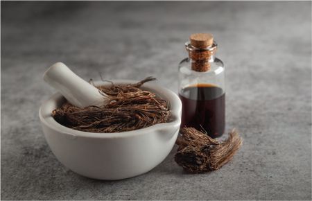 Jatamansi Benefits for Hair