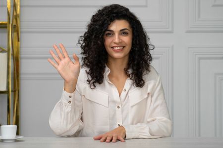 Hairstyles for Curly Hair