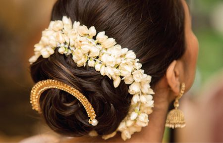 Amabada Hairstyles