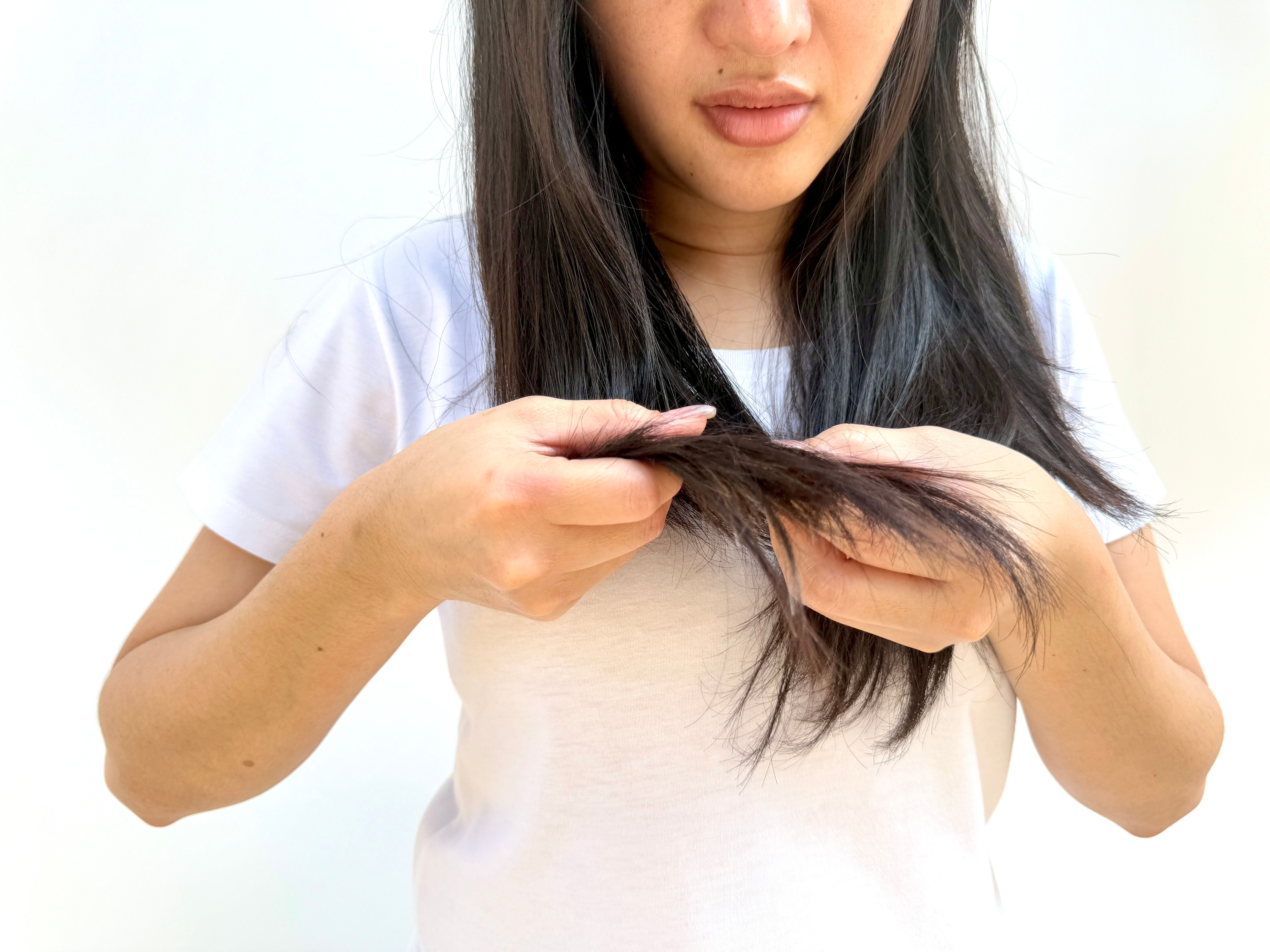 Protects from Breakage